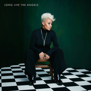 Emeli Sandé Highs & Lows