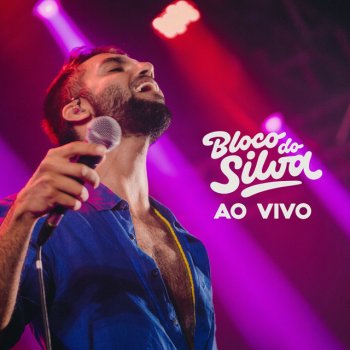 Silva Pot-Pourri: Prefixo de Verão / Baianidade Nagô - Ao Vivo