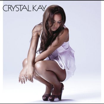 Crystal Kay きっと永遠に STUDIO APARTMENT REMIX