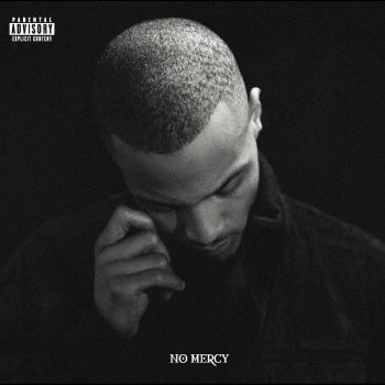 T.I. Got Your Back - feat. Keri Hilson