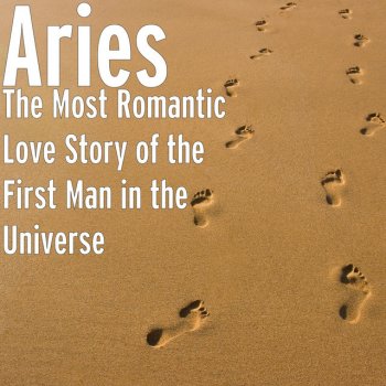 Aries Tak Mungkin Jauh