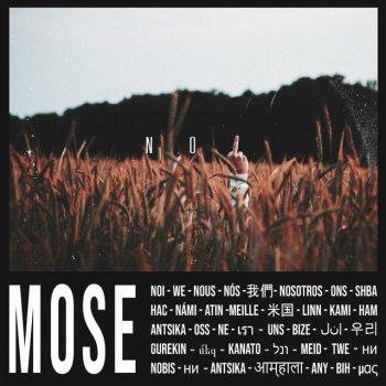 Mose NOI