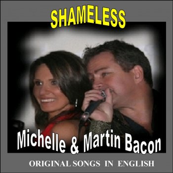 Michelle The Dream of a Fool