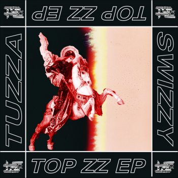 Tuzza Globale Rough Bwoy