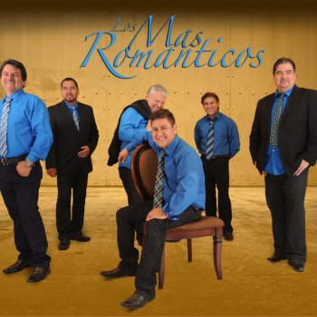 Los Mas Romanticos feat. Pegasso Olvidando Tu Amor (feat. Pegasso)