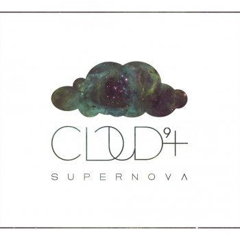 Cloud 9+ Supernova