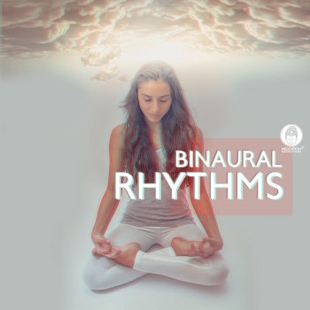 Meditation Mantras Guru Just Calm Down