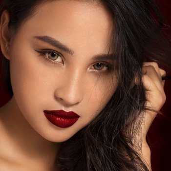 Исполнитель Felix, альбом Ternyata Cinta