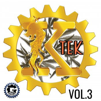 KTEK Funk Fresh