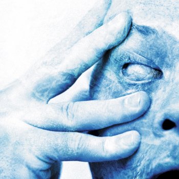 Porcupine Tree Blackest Eyes - Remastered