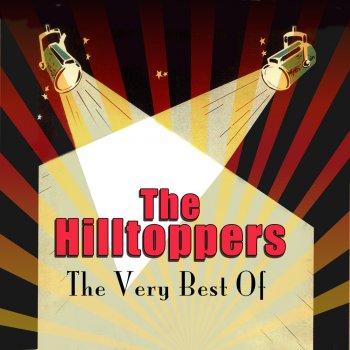 The Hilltoppers My Treasure