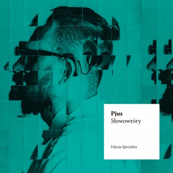 Pjus feat. Ras Z tłustymi w tłuszczy