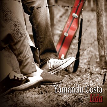 Yamandú Costa feat. Guto Wirtti & Nicolas Krassik Missionerita