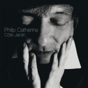 Philip Catherine La prima vera