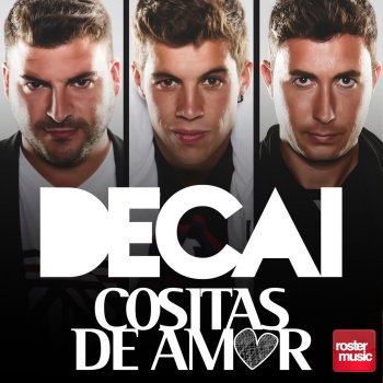 Decai Cositas de Amor