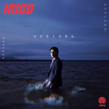 Iñigo Pascual Not Him