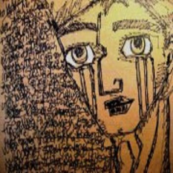 Исполнитель Mark V, альбом Night Dreams