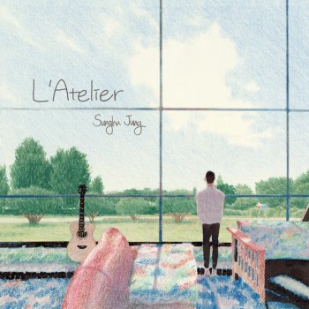 Jung Sungha L'Atelier