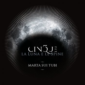 Marta Sui Tubi Grandine