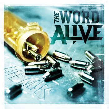 The Word Alive Life Cycles