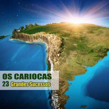 Os Cariocas Caminho Errado