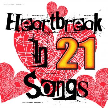 Dreamers Boulder To Birmingham