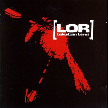 Lor Hotziturik (Original)