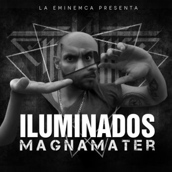 La Eminemca Memoria y Cuenta
