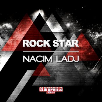 Nacim LaDJ Rock Star (Cesar D' Constanzzo Remix)