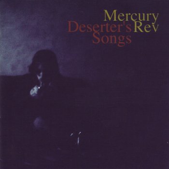 Mercury Rev Philadelphia