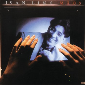 Ivan Lins Vieste