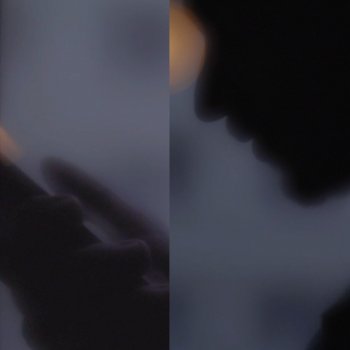 Исполнитель Moussa, альбом Simple