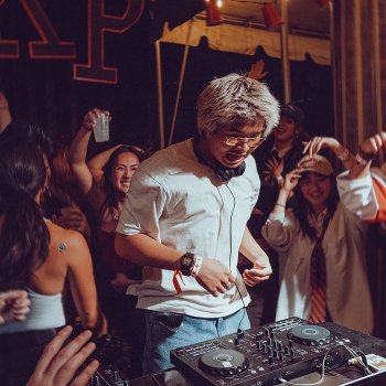 Doechii NISSAN ALTIMA (Mixed)