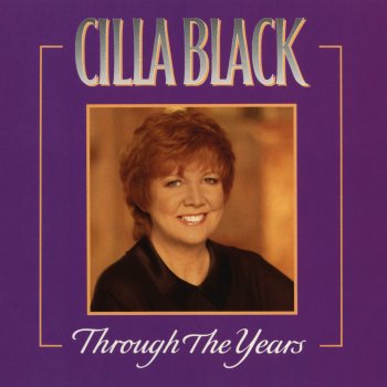 Cilla Black You'll Never Walk Alone (with Barry Manilow) (Hope In Your Heart Mix)