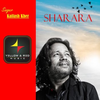 Kailash Kher Sharara