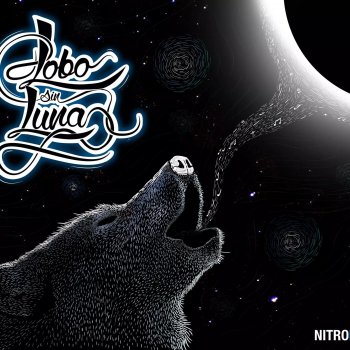Nitro MC feat. Killer Mc - Lobo Sin Luna