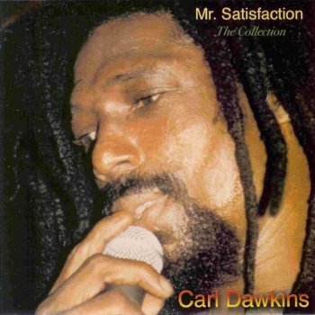 Carl Dawkins Ethiopia