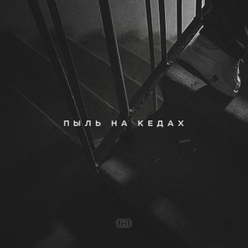 Басота Пыль на кедах