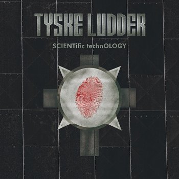 Tyske Ludder feat. Feindflug Kinkat - Feindflug Edit