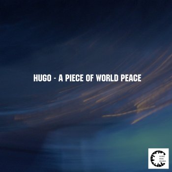 Hugo A Piece of World Peace