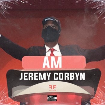A!M Jeremy Corbyn