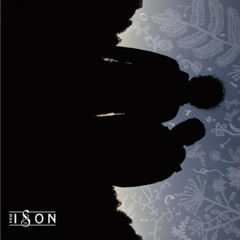 Ison Venison
