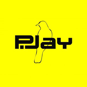 P-Jay Paul's Mood - Original Mix