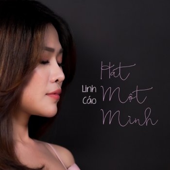 Linh Cáo Hát Một Mình - Beat