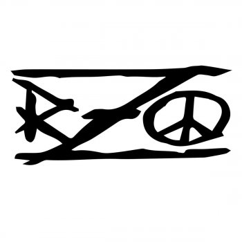 RZO A Lei