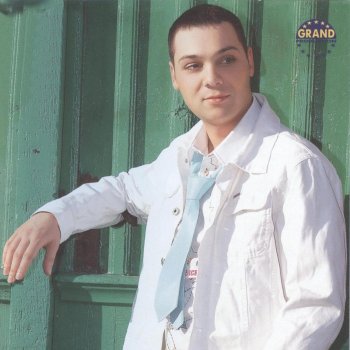 Darko Filipovic Oprosti