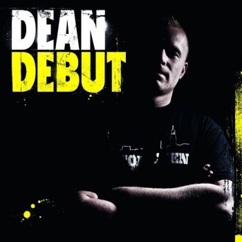 Dean Dein Platz