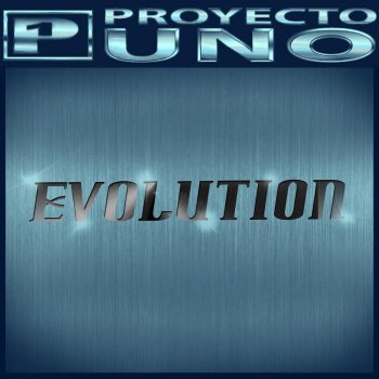 Proyecto Uno Pa' que Gocen