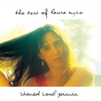 Laura Nyro Wedding Bell Blues