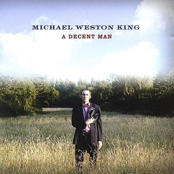 Michael Weston King High Days Holy Days